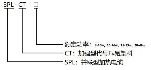 1555660476110557.jpg 1-2.jpg