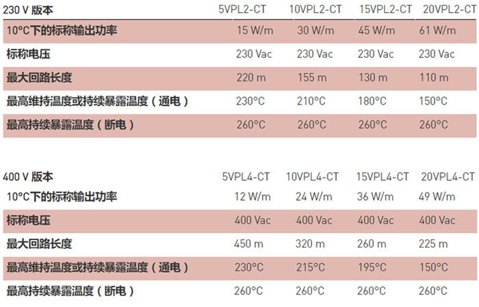 1555665806963137.jpg 未標題-5.jpg